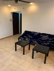 Blk 401 Harmony View (Hougang), HDB 4 Rooms #431855771